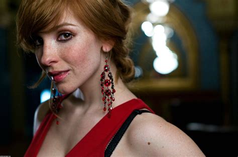 vica kerekes gif|Kerekes Vica (@kerekes.